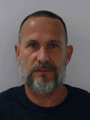 Photo of CARBONELL, JAVIER