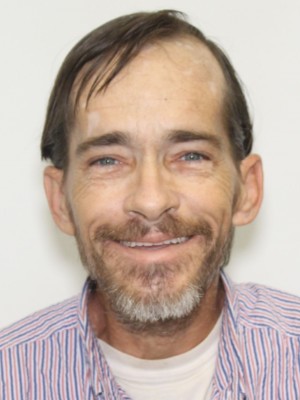 Photo of Denton, Russell Everett