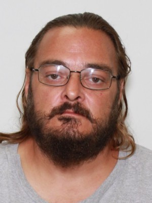 Photo of INGRAM, JOHN EDWARD