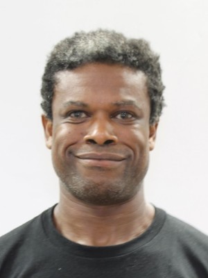 Photo of Johnson, Vernon Louis