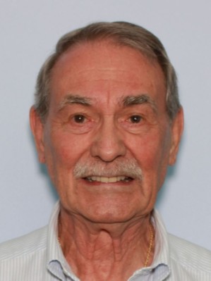Photo of Kosick, Michael William