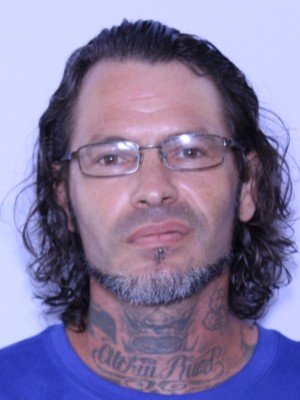 Photo of Madden, Robert Andrew