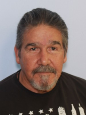 Photo of Machin, Daniel