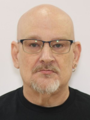 Photo of Mahon, John Burns