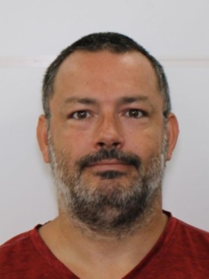 ROBERT LYNDIN REVELS