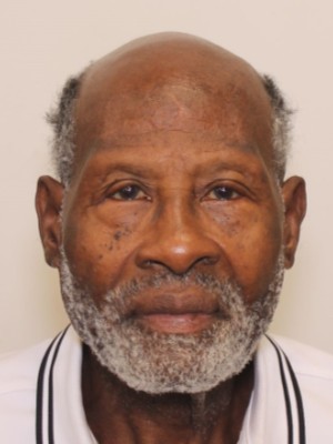 Photo of Rogers, Rudolph Walter