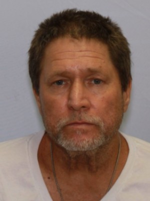 Photo of Smith, Keith A