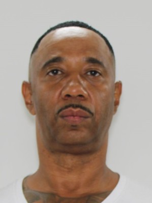 Photo of TROTTIE, PATRICK LAWRENCE