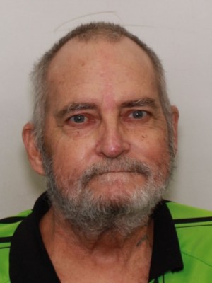 Photo of Welter, Jeffrey Glenn