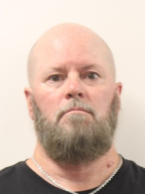 Photo of Wilson, Jeffrey Michael