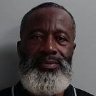 Photo of JACKSON, HOWARD EARL