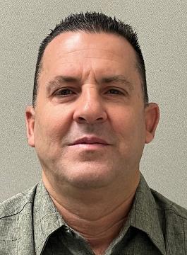 Photo of Bulte, Carlos Julio Diaz