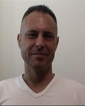 Photo of Castro, Isaac Kevin