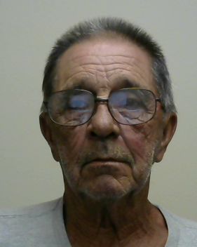 Joseph Ray Powell
