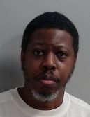 Photo of Boyd, Derrick Lamont