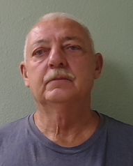 Photo of Draper, Timothy Charles