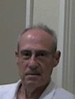Photo of Sperling, Gary Wayne