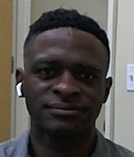 Photo of CLEMMONS, ROBERT NEAL