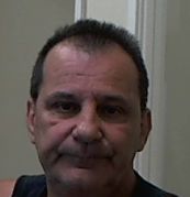 Photo of Wilhelm, James Lee