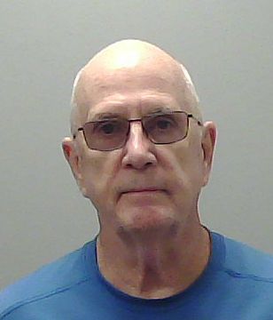 Photo of Holley, Charles Wesley