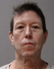 Jay Kenneth Burkholder
