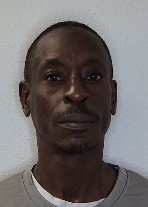 BRIAN AVERY BELL