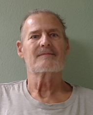 Photo of HARTLEY, KIMBALL SCOTT