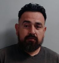 Photo of CARDENAS, SERGIO