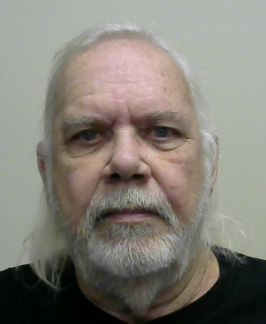 Robert Lewis Graff
