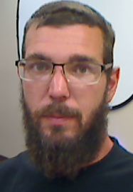 TRAVIS JORDAN WESTBERRY