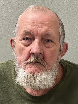 Photo of Jenkins, Dennis Allen