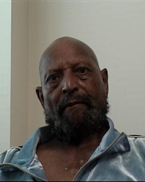 Photo of Bennett JR, Felton Earl