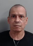 Photo of Montanez, Jose