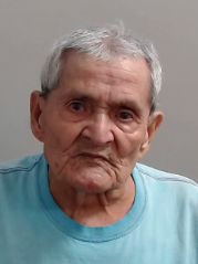 BERNARDO MEJIA SANDOVAL