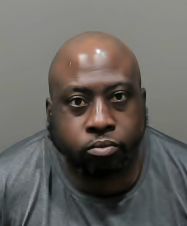 Photo of BRYANT, JARON LASHEA