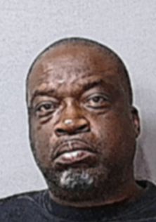 Anthony Laronne Williams