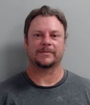 Photo of DONAHUE, RICHARD EDWARD