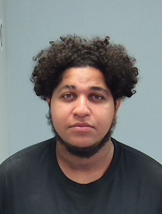 Photo of LOPEZ JR, RICHARD STEVEN