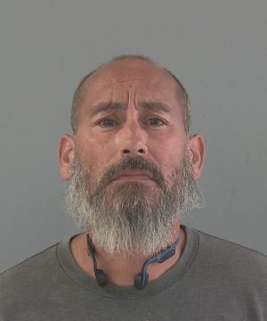 Photo of RODRIGUEZ, EDSEL