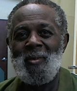 Patrick J Flemmings Jr