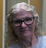 Photo of CLARKE, SALLY D