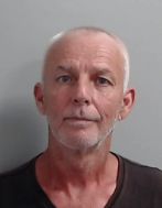 CHARLES SULLIVAN KEMP JR
