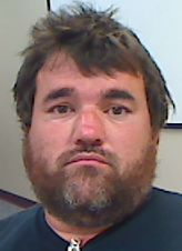 JAMES GLENN WRIGHT III