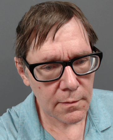 MICHAEL EUGENE READ
