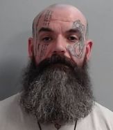 JERAD WAYNE MOXLEY