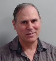 Brian Duane Lhotka