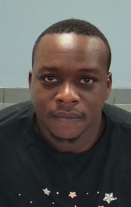 Photo of Nelson, Ta'Keytrick Daveon