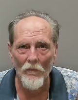 Clifford Earl Bass