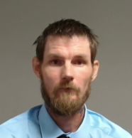 Gerald Allen Gilbert