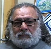 Photo of Campos Jr, Levy